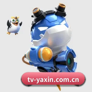 技术突破